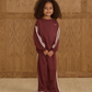 Track Pant