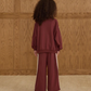 Track Pant