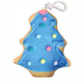 Holiday Cookies Squishems - Assorted