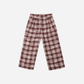 Brooklyn Trouser