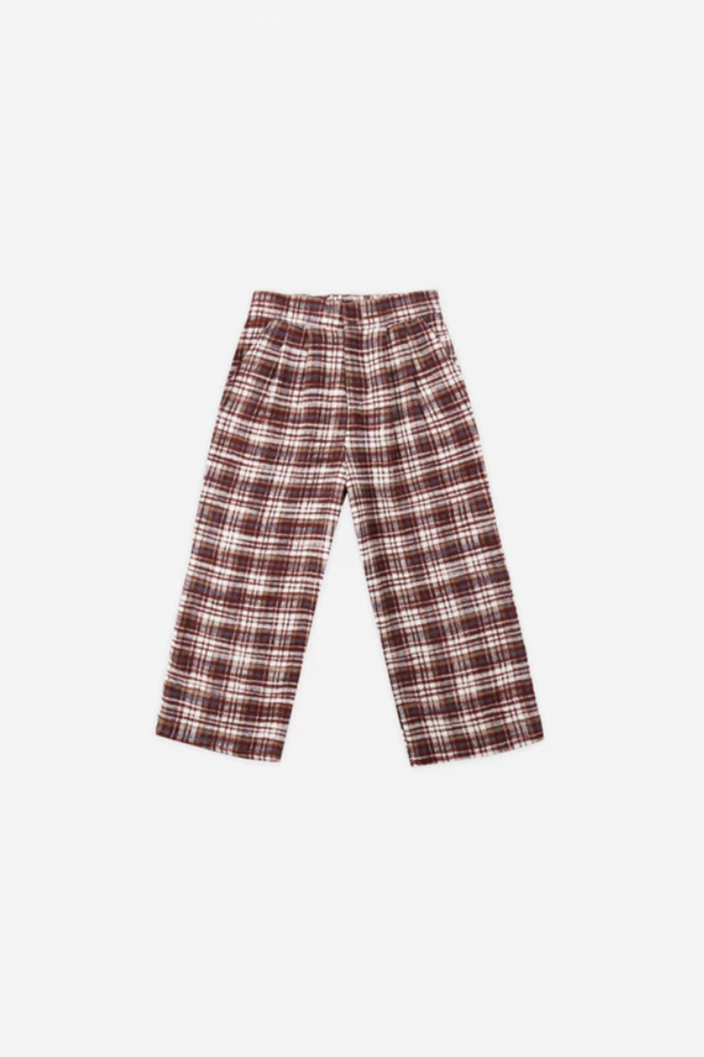 Brooklyn Trouser