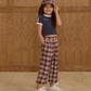 Brooklyn Trouser