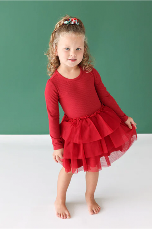 Pennys sales girls dresses