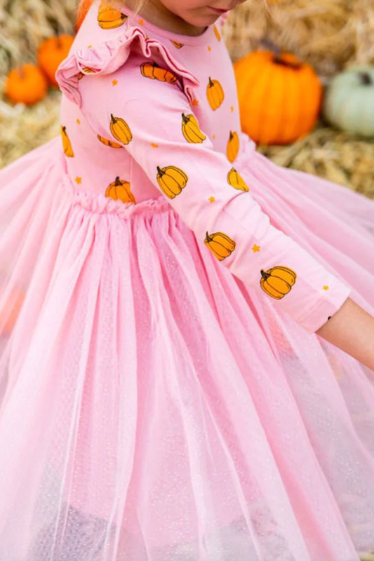 Pennys sales girls dresses