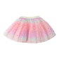 Cotton Candy Moon & Stars Tutu