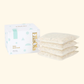Organic Bath Soak