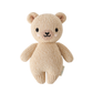 Baby Honey Bear
