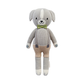 Noah the Dog - Little