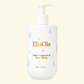 Superfood Baby Shampoo & Body Wash
