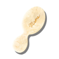 Mama Handbag Hero Brush