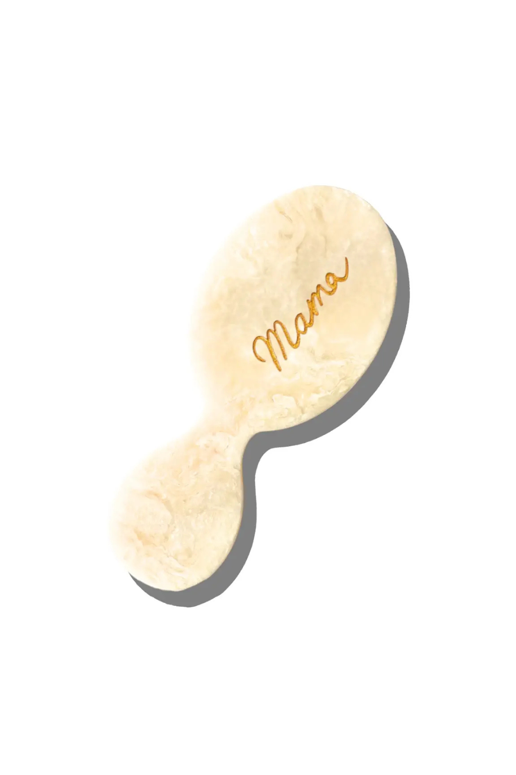 Mama Handbag Hero Brush