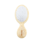 Mama Handbag Hero Brush