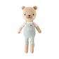 Charlie the Honey Bear - Little