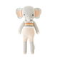 Evan the Elephant - Little
