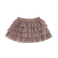 Coco Ruffle Tutu