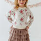 Coco Ruffle Tutu