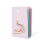 S is for Shoes Board Book