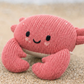 Baby Crab