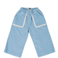Rowyn Pants