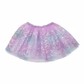 Little Mermaid Tutu 2-6Y