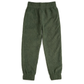 Corduroy Jogger