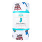 New Jersey Baby Swaddle
