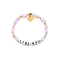 Little Words Bracelet