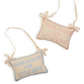 Thank Heaven Pillow Door Hanger