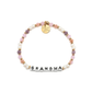 Little Words Bracelet