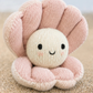 Baby Pearl