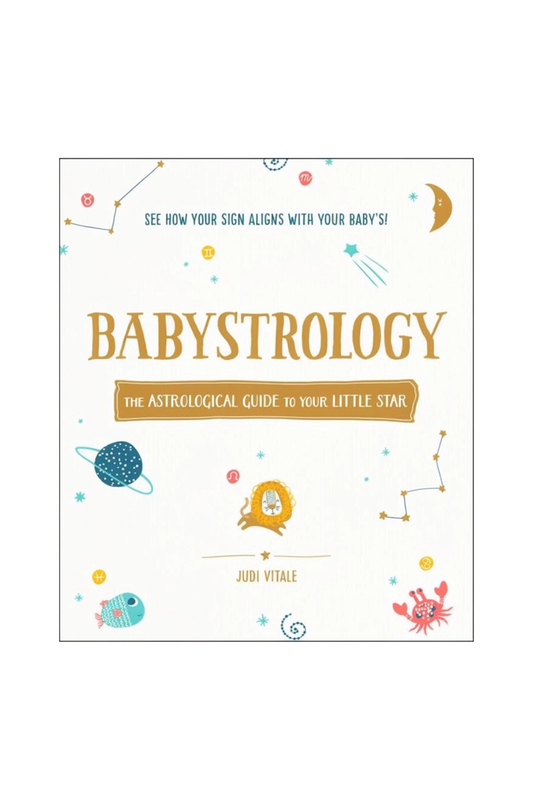 Babystrology