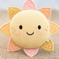 Baby Sunshine