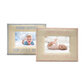Thank Heaven 4x6 Frame
