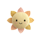 Baby Sunshine