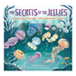 Secret Jellies Book