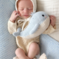 Baby Whale