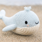Baby Whale