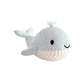 Baby Whale