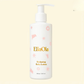 Hydrating Baby Lotion