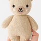 Baby Honey Bear