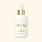 Baby Massage Oil