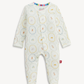 Nursery Magic Modal Footie