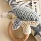 Nautical Baby Gift Set