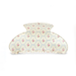Beautiful Blossom Hair Clip