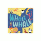 Whole Whale Book