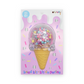 Ice Cream Bead Kit