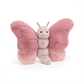 Beatrice Butterfly