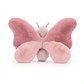 Beatrice Butterfly