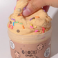 Cookie Dough Slime