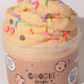 Cookie Dough Slime